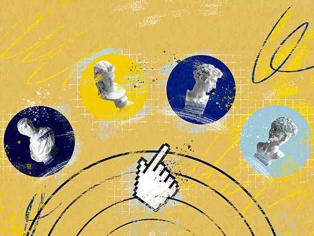 Maestría en Dirección de Proyectos o Project Management