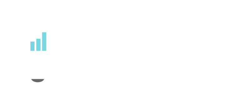 Logo de Maria Joya Consultora de Marketing Digital