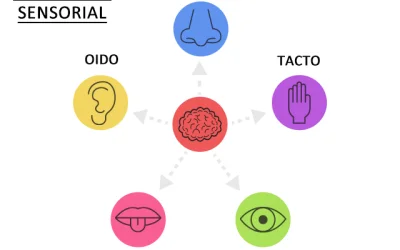 Hablemos de Sound Marketing