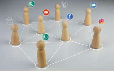 Guía: ¡Domina el Marketing de Contenidos en Redes Sociales y Triunfa!