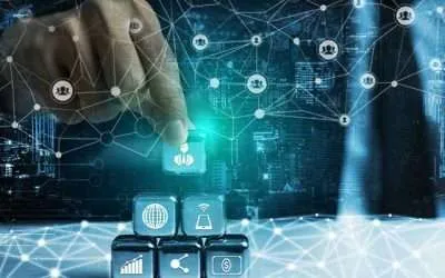 Next Level🎯: ¡Descubre el poder del Consultor Estratégico de Marketing!