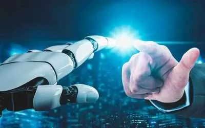 ChatGPT: El revolucionario chatbot que te dejará boquiabierto