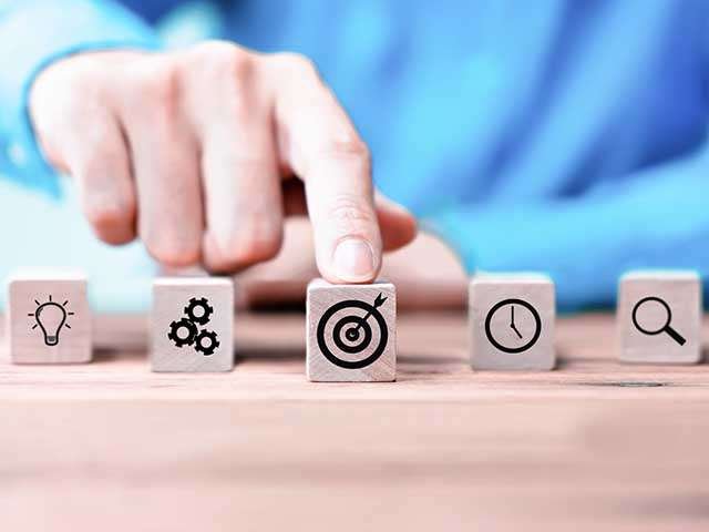 El arte del marketing digital: cómo una vanguardista Agencia de Marketing puede hacer que tu negocio se dispare