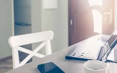 ¡Domina el Tiempo! Crea Tu Calendario para Marketing de Contenidos!