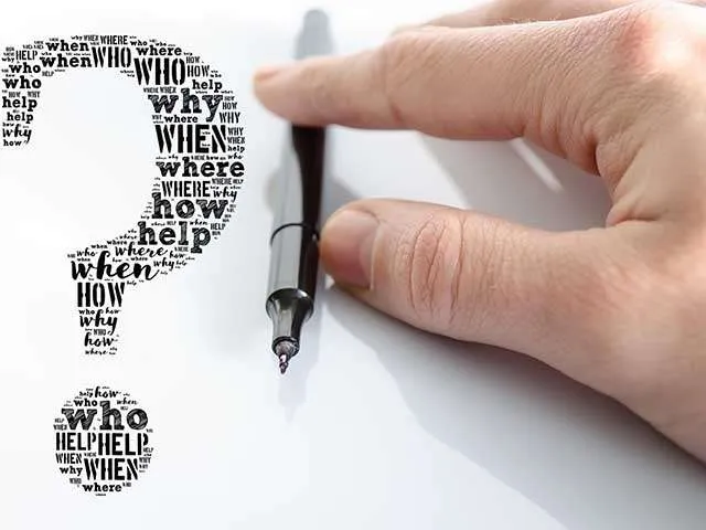 consultor de marketing digital - Maria Joya ¡Atención! El consultor de marketing digital es clave en tu negocio. ¿Por qué? El consultor de marketing digital te guía, aconseja y optimiza. ¡Adelante! ¡Consulta con tu consultor de marketing digital hoy!