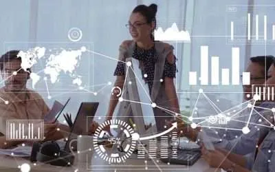 ¡Desbloquea el éxito con un Consultor Marketing Digital Internacional! 🌐🚀