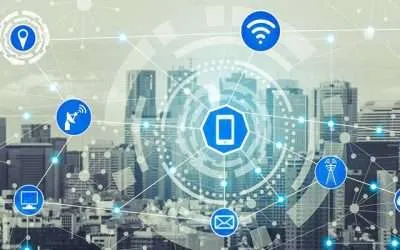 ¡Impulsa tu negocio con un Consultor Web de Marketing! 🚀