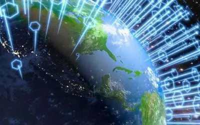 ¡Triunfa en el mundo digital de la mano de una Consultora de Comunicación y Marketing!🚀