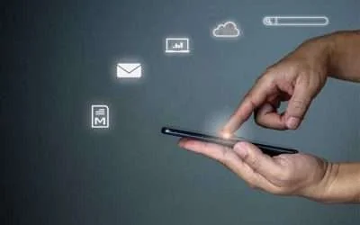 ¡Acelera tu Crecimiento con nuestra consultora en Marketing y Comunicación!
