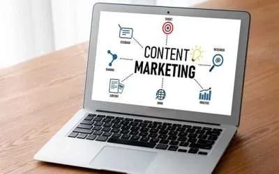 ¡Domina el juego! Plan de marketing de contenidos exitoso 🎯