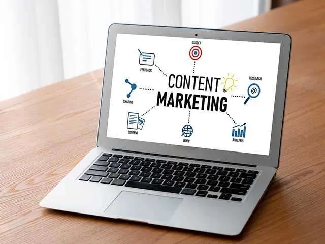 ¡Hola amigo! ¿Sabías que un buen plan de marketing de contenidos es clave para el éxito? Con un plan de marketing de contenidos, tu negocio brillará. ¡No pierdas tiempo! Comienza ya con tu plan de marketing de contenidos y ve cómo crece tu negocio.
