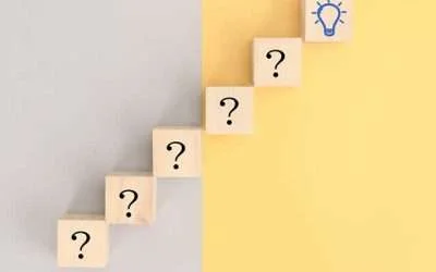 🌠 ¡Inbound marketing: El poder oculto de las historias! 🎭
