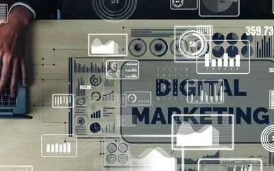 La Misión Secreta de las Consultorías de Marketing: Transformar tu Negocio