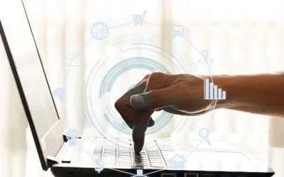 ¡Domina el arte de seducir a tu audiencia con los tipos de contenido en marketing digital!