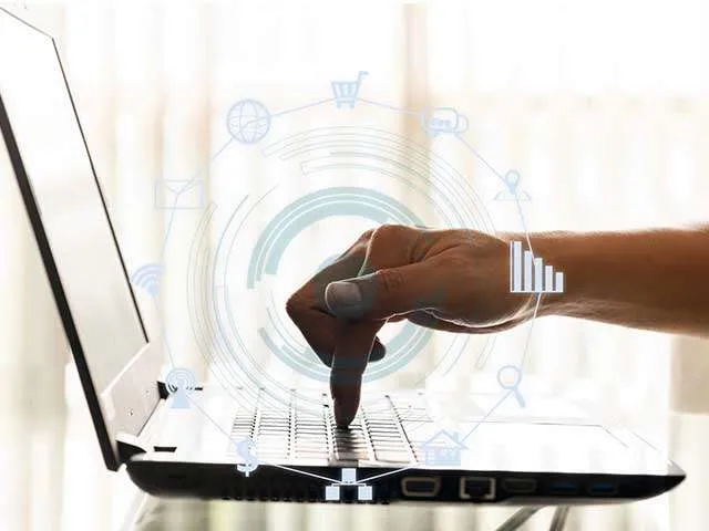 Aprende a manejar los tipos de contenido en marketing digital y potencia tu negocio con estas estrategias y consejos útiles. 🚀