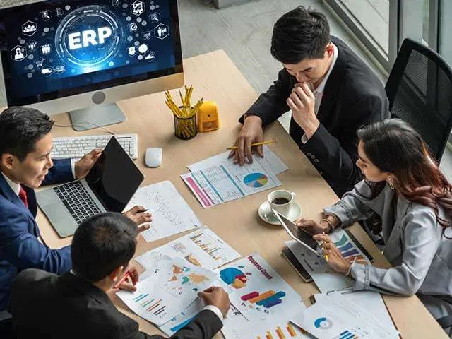 Visión de una consultora de marketing, un horizonte infinito. Atrévete, sueña y vuela en el mundo del marketing, donde la visión de una consultora de marketing brilla. Explora, siente, vive la visión de una consultora de marketing.