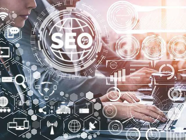 Es una imagen de personas trabajando en posicionamiento seo y se ve las manos con el portatil. Posicionamiento SEO, clave del éxito. Incrementa tu visibilidad, posicionamiento SEO. Atrae más clientes, gracias al posicionamiento SEO. Transforma tu negocio con posicionamiento SEO. No subestimes el poder del posicionamiento SEO. Aprende estrategias efectivas de posicionamiento SEO. Contenido relevante, el corazón del posicionamiento SEO. Optimiza tus palabras clave para un mejor posicionamiento SEO. Domina el mundo digital con posicionamiento SEO. Investigación de palabras clave esencial para posicionamiento SEO. Monitorea tus resultados para mejorar el posicionamiento SEO. Conviértete en un experto del posicionamiento SEO. Descubre cómo el posicionamiento SEO puede cambiar tu vida. Enlaza tus páginas internamente para un mejor posicionamiento SEO. La velocidad de carga es fundamental para el posicionamiento SEO. No olvides las etiquetas ALT en tus imágenes, clave para posicionamiento SEO. La estructura de tu sitio influye en el posicionamiento SEO. Utiliza herramientas analíticas para potenciar el posicionamiento SEO. Mantén tus enlaces actualizados para un buen posicionamiento SEO. Invierte tiempo y esfuerzo en tu posicionamiento SEO. El posicionamiento SEO no es solo para expertos. Con dedicación y paciencia, domina el posicionamiento SEO. La calidad de tu contenido impacta directamente el posicionamiento SEO. Un diseño atractivo y funcional mejora el posicionamiento SEO. Aprende de los errores para optimizar el posicionamiento SEO.