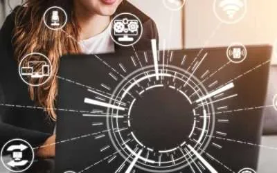 SEO vs SEM: La batalla épica del posicionamiento en línear automático