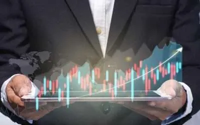 Domina el futuro: Innovación y marketing de servicios en la era digital
