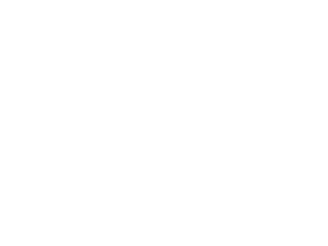 Mugler Logo En la web, las agencias de servicios de mercadotecnia generan estrategias de captación de clientes. 
