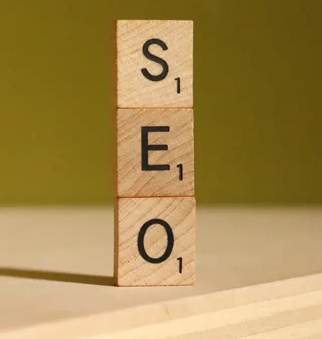 Crece tu Negocio con 10 Consejos SEO