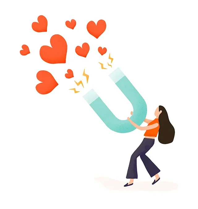 7 Consejos para Conquistar a tu Audiencia en Redes Sociales