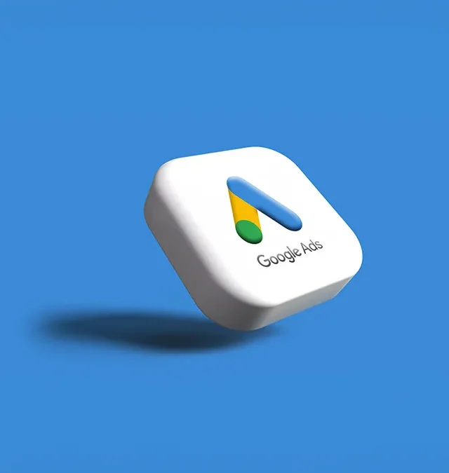 🏆 Cómo crear campañas efectivas de Google Ads