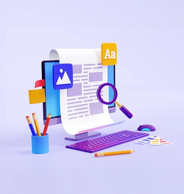 ¿Cómo generar una estrategia de contenido de Valor?