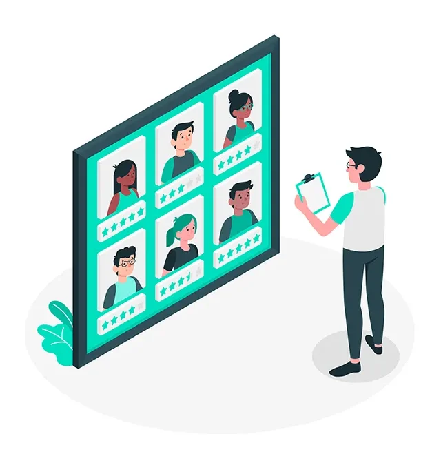 ¿Cómo Convertir Clientes en Embajadores de tu Marca?