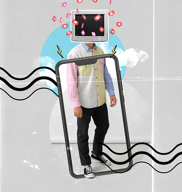 Marketing de Influencers: Como tener Éxito