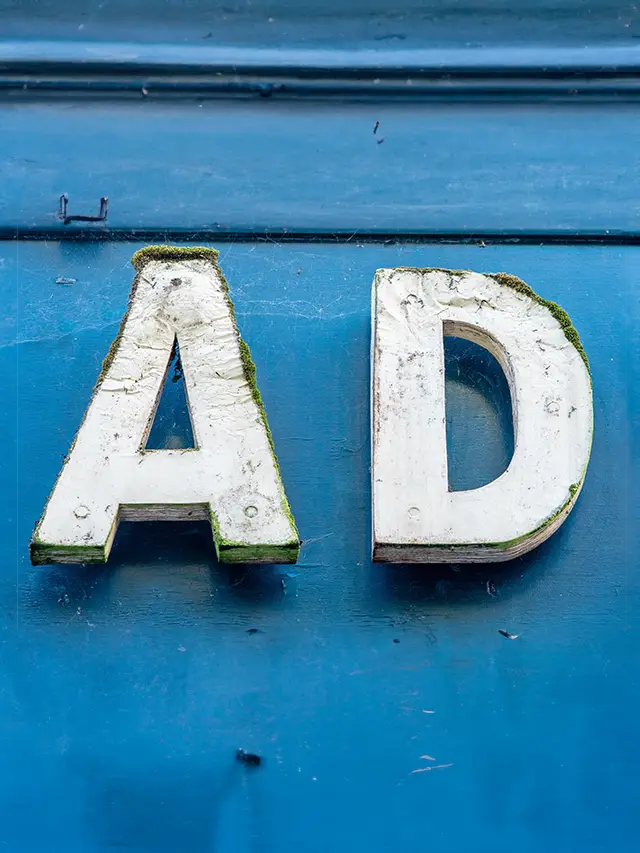 Guía Express Publicidad en Redes Sociales