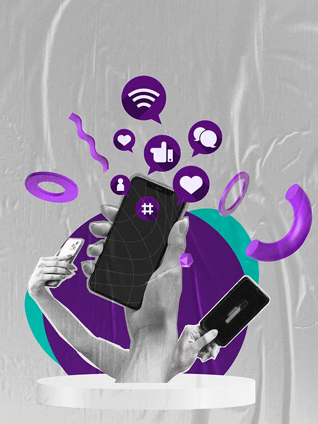 Redes Sociales para Negocios: 6 Estrategias que debes usar