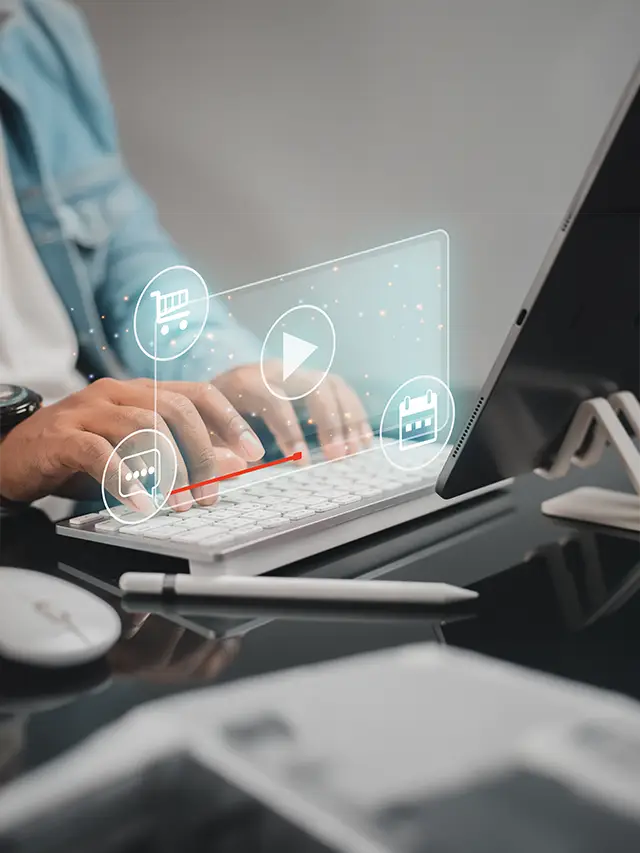 Vídeo Marketing: 🎥📈 5 Pasos para Crea vídeos que Convierten